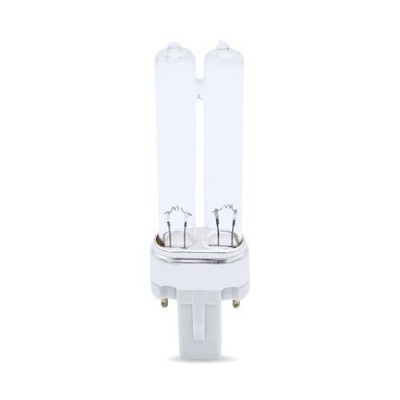 Oransi finn air online purifier