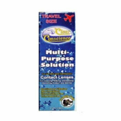 Travel, 3 Fl Oz Pack Of 1