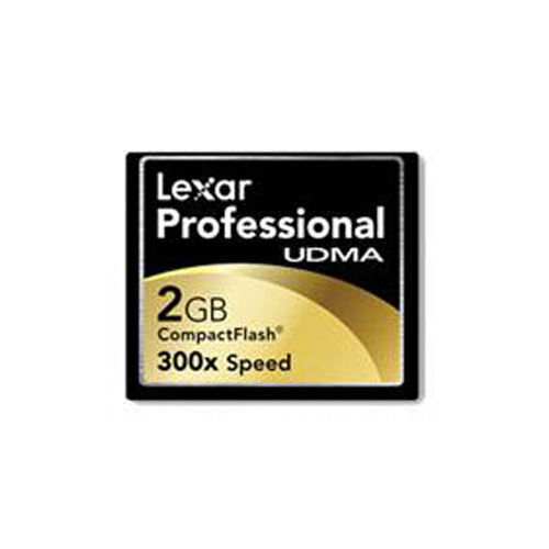 Lexar Gold Series Professional 80GB CFexpress Type-A Memory Lexar Gold Series Professional 80GB CFexpress Type-A Memory