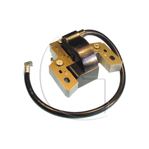 ZÃ¼Ndspule - Briggs & Stratton / (Vgl.) Mod. 96900, 99700, 12a800, 121600>129800,