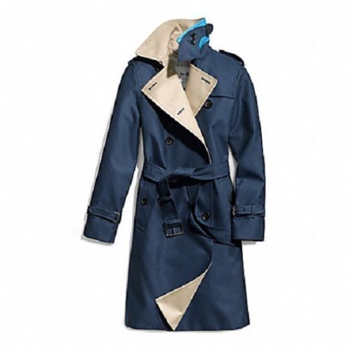 COOTIE 23SS Ventile Weather Cloth O C Jacket Coach Black M COOTIE 23SS Ventile Weather Cloth O C Jacket Coach Black M