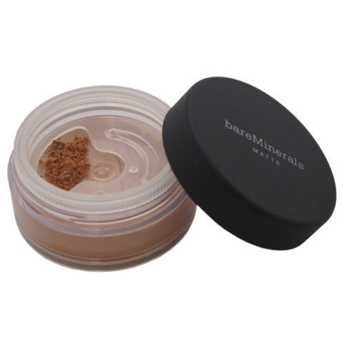 Fundación orgánico