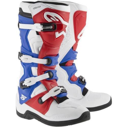 white‘s boot 7 1/2 D ほぼ新品 Boots ZX 22 BOOST Pink