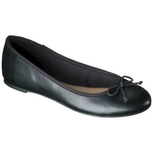 Merona Flats and Oxfords for Women