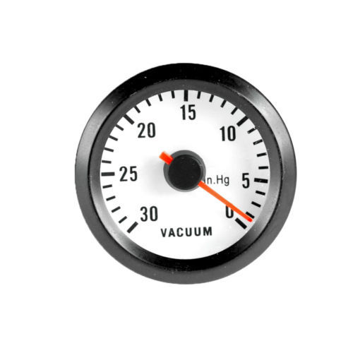 99071AC881 Genuine Subaru HOSE-VACUUM 99071-AC881 | eBay