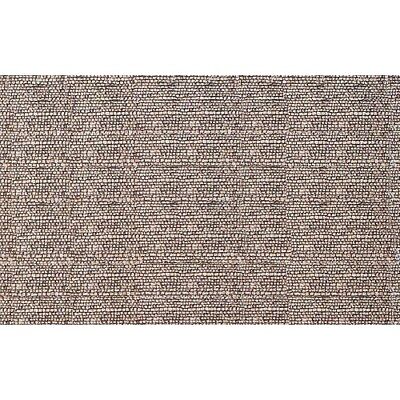 PLACA FALLER 222561 PARED DE PIEDRAS HOJA DE MEDIDA 250X125mm