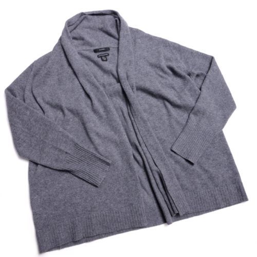 Chaqueta de mujer Tahari