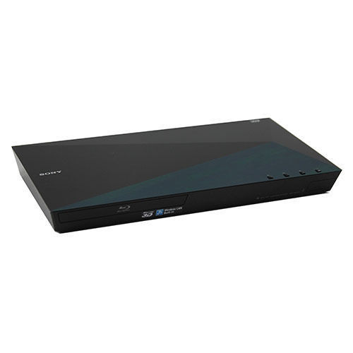 VICTOR HD-9500 3D VHD Video Disc Movie Player Free Shipping VICTOR HD-9500 3D VHD Video Disc Movie Player Free Shipping