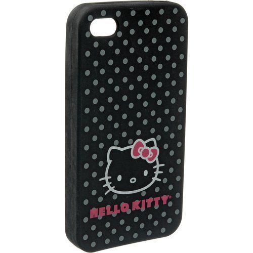 Hello Kitty Shopkeeper Collectible Case - iPhone 15 Pro | eBay
