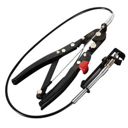 Alicates Abrazadera de la manguera