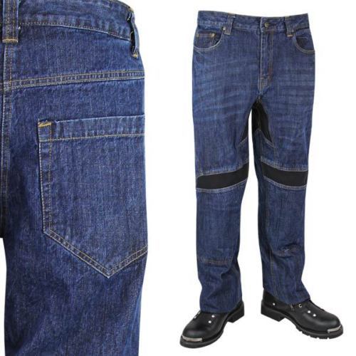 Motorrad-Hosen aus Para-Aramid