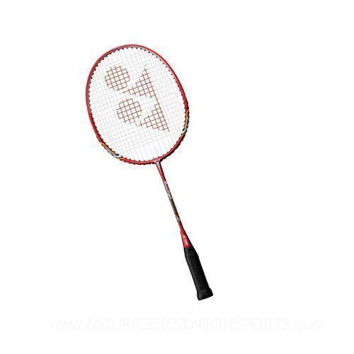 Badminton Yonex Japan ASTROX 70 Unstring 4UG6 88g Small Grip