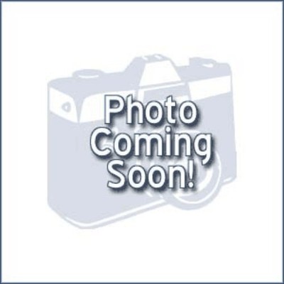 Various Artists Men of Country (CD)