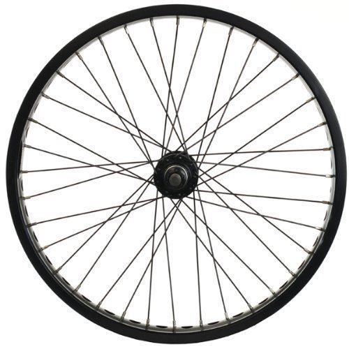 Kettenschutz Kettenkasten einstellbar mit Brille 16"-20"Zoll Kinderfahrrad  | eBay.de