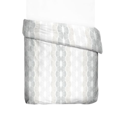 Satin Bedding Sets and Duvet Covers