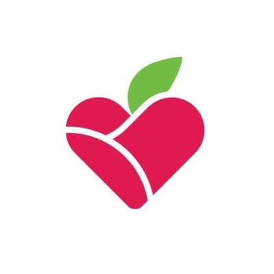 Greater Pittsburgh Community Food Bank