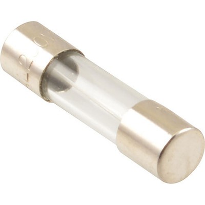 Garland 4532613 Fuse 10A Cfa Sib Board