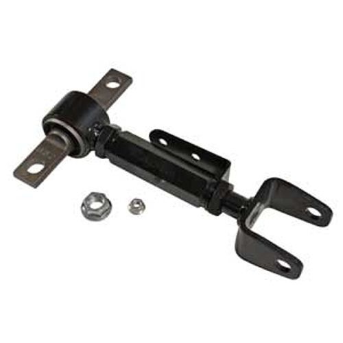 SPC Adjustable Upper Control Arm 94360 - 1963-82 Corvette SPC Adjustable Upper Control Arm 94360 - 1963-82 Corvette