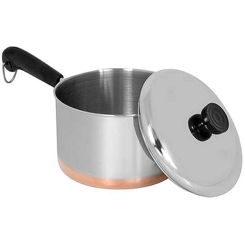 Revere Suministros de cocina, comedor y Bar