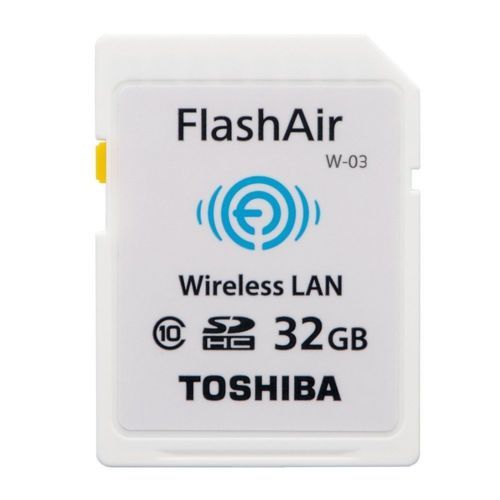 Camera H&agrave;nh Tr&igrave;nh 2 K&ecirc;nh Blackvue DR900S-2CH - 4K @60fps