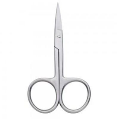 DR SLICK ECO ALL PURPOSE SCISSORS