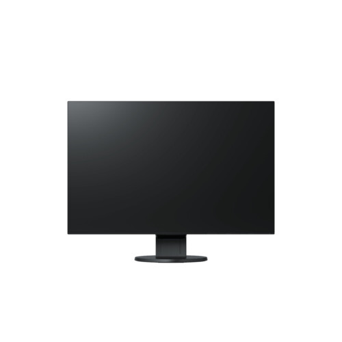 B160QAN02.3 2560x1600 16 Laptop Display Panel Replacement LCD Screen