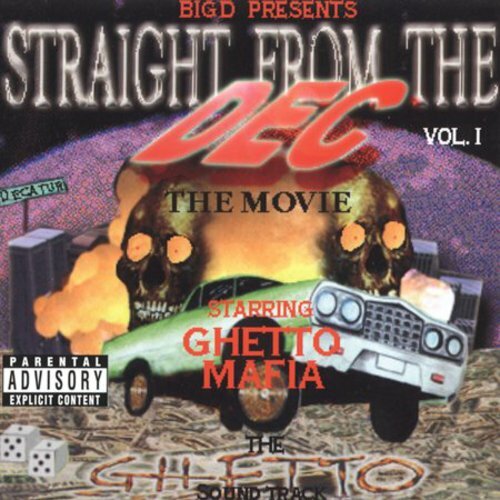●LOW LIFE MAFIA snip_20240109102743.jpg