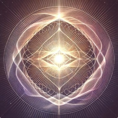 Sacred Harmonics Ministry