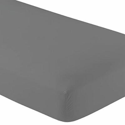 (2-pack) Soft And Comfy -