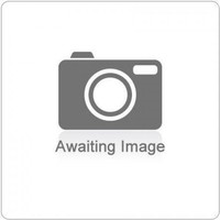 2022 MG MOTOR UK HS 1.5 T-GDI Exclusive 5dr ESTATE PETROL Manual