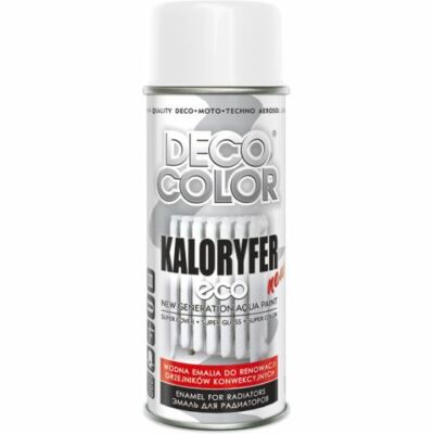 400ml decocolor