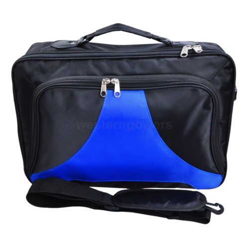 Laptop Shoulder/Messenger Bags