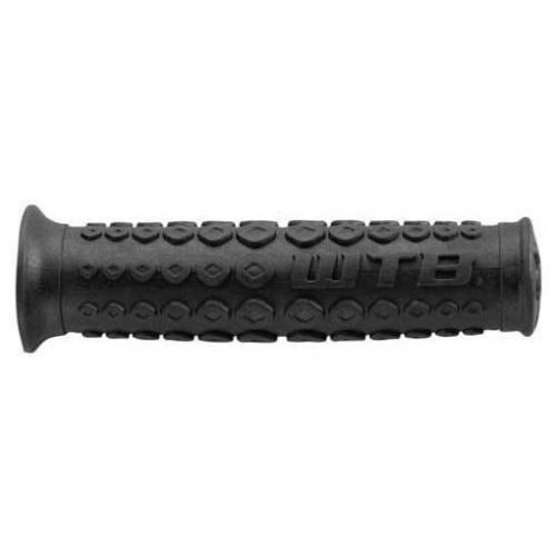WTB Bicycle Handlebar Grips, Tape and Pads