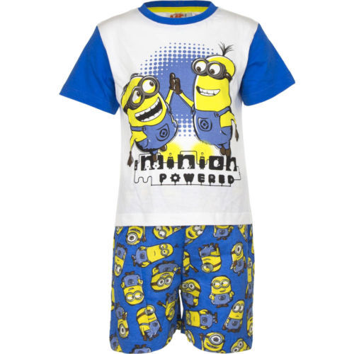 Bas De Pyjama Bleu Ciel TisSaia - Taille 42/44 Pour Femme, Occasion En Très Bon état