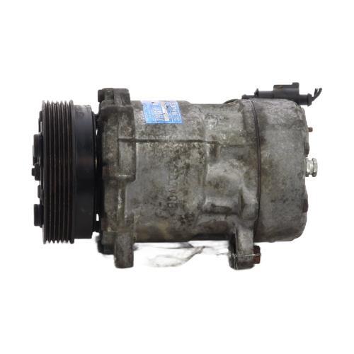 Compresseur Clim Seat Leon 1 1j0820803k