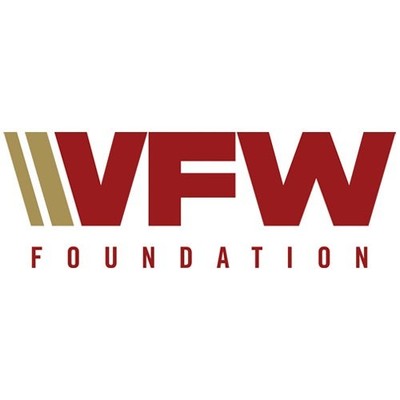 Veterans of Foreign Wars Foundation