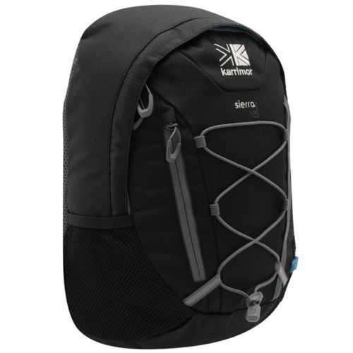 Hiking Rucksacks & Bags
