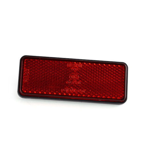 RENAULT 10 REAR RIGHT LIGHT 623D | eBay
