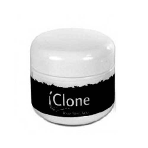 Gel D'Enracinement / Hormone De Bouturage I-Clone (50ml)
