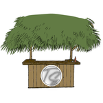 thethreadshack 的用户个人档案