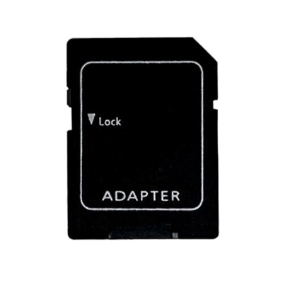 Lenovo Micro Sd Card 1TB Micro TF SD Card 2TB Lot 64GB 128GB 256GB 512GB