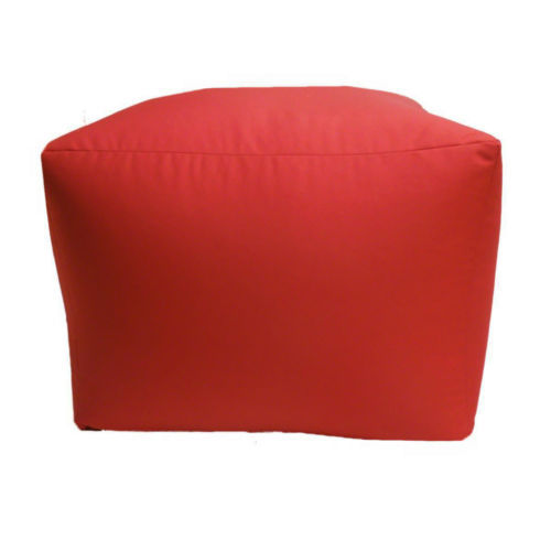 Sonstige Gartenmöbel günstig kaufen | eBay