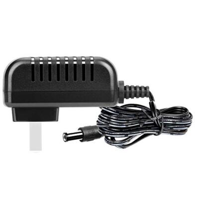 20v Max Liion Battery Charger 20v 23 Hours Quick Battery Charger For Cordless Po