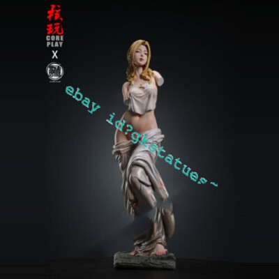 CorePlay Studio Venus Resin Statue Pre-order 1/4 Scale H45cm Collection Anime