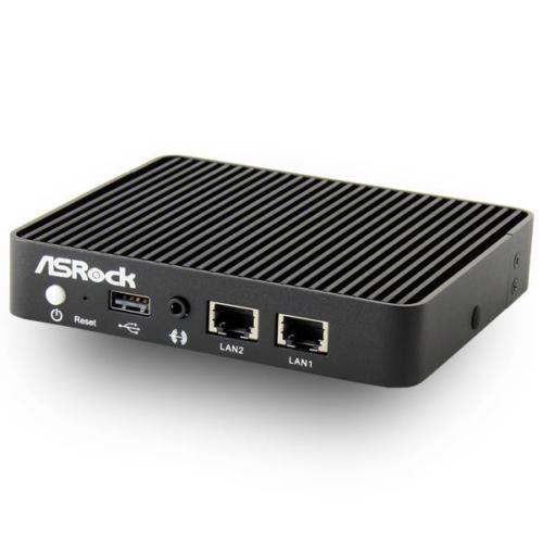 ASROCK　H470 Steel Legend　LGA1200 ASRock H470 STEEL LEGEND LGA 1200 ATX Intel Motherboard