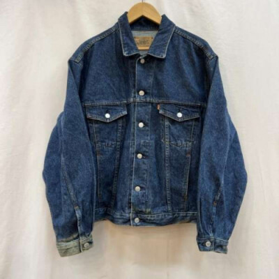 $_1.JPG?set_id=8800005007