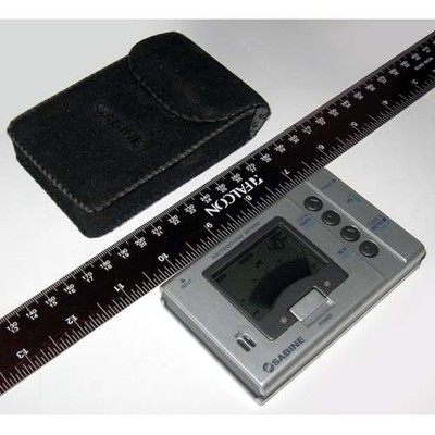 Sabine Metrotune MT9000 Electronic Metronome