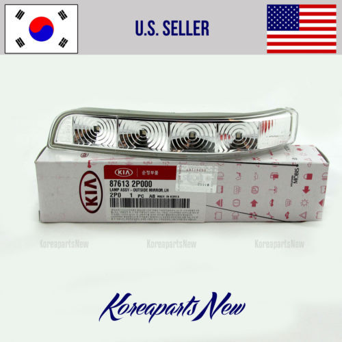 リクエスト品 LED Tail Light Brake Turn Signal Indicator For Kawasaki