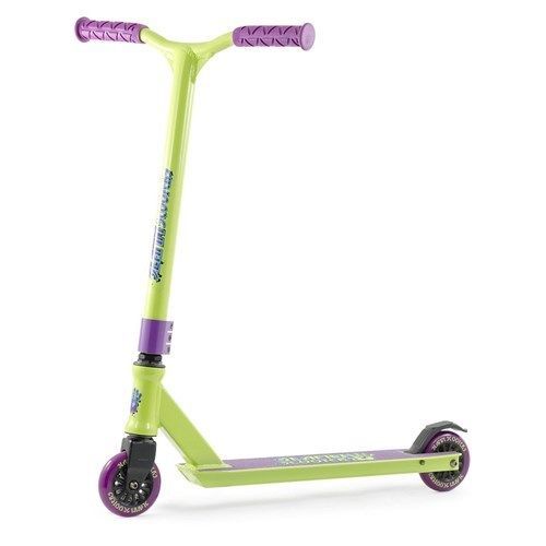 Blunt Envy Union Titanium Manubrio Monopattino Freestyle