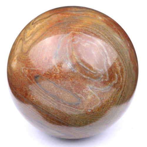 Collectable Rocks, Fossils & Minerals